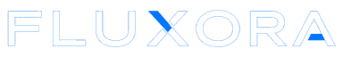 Fluxora